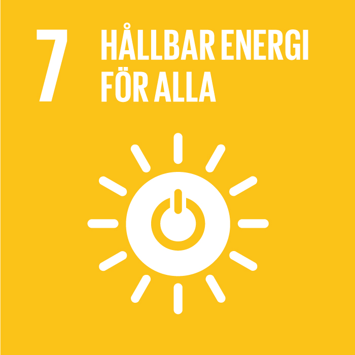 07-hallbar-energi-for-alla.jpg