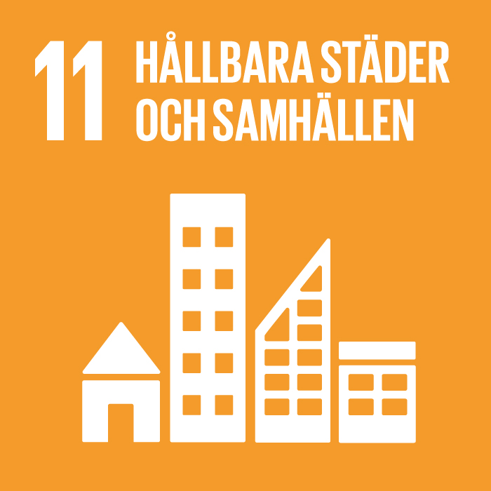 11-hallbara-stader-och-samhallen.jpg