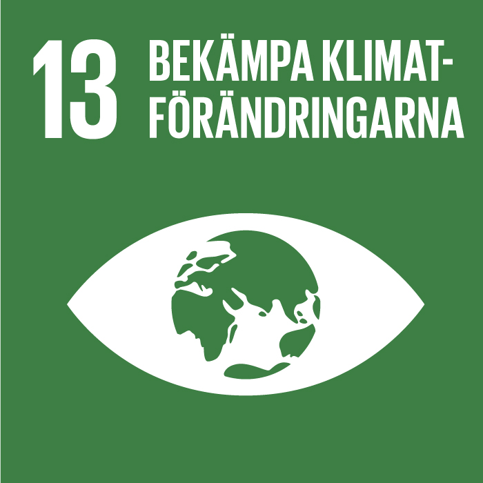 13-bekampa-klimatforandringarna.jpg