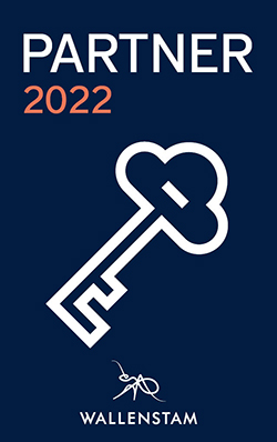 wallenstam partner 2022.jpg