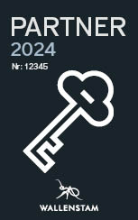 wallenstam partner 2024.jpg