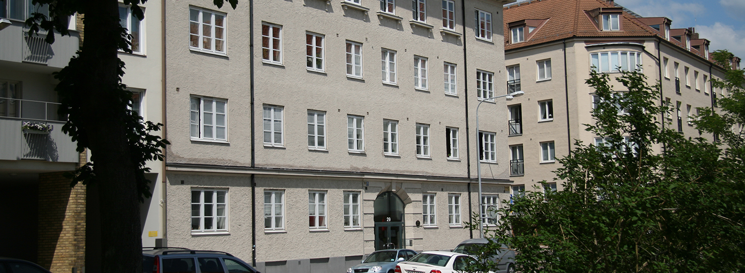 tågaborg tågaborg