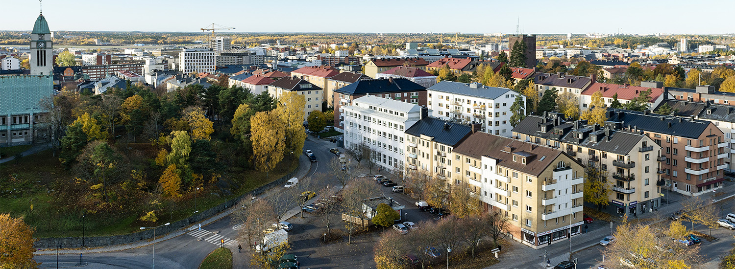 Sundbyberg