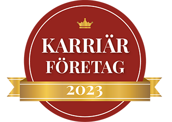 Karriarforetaglogga23.png