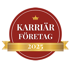 Karriarftg25.png