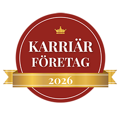 Logga Bagde-2026_.png