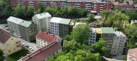 Kolumbusgatan 5
