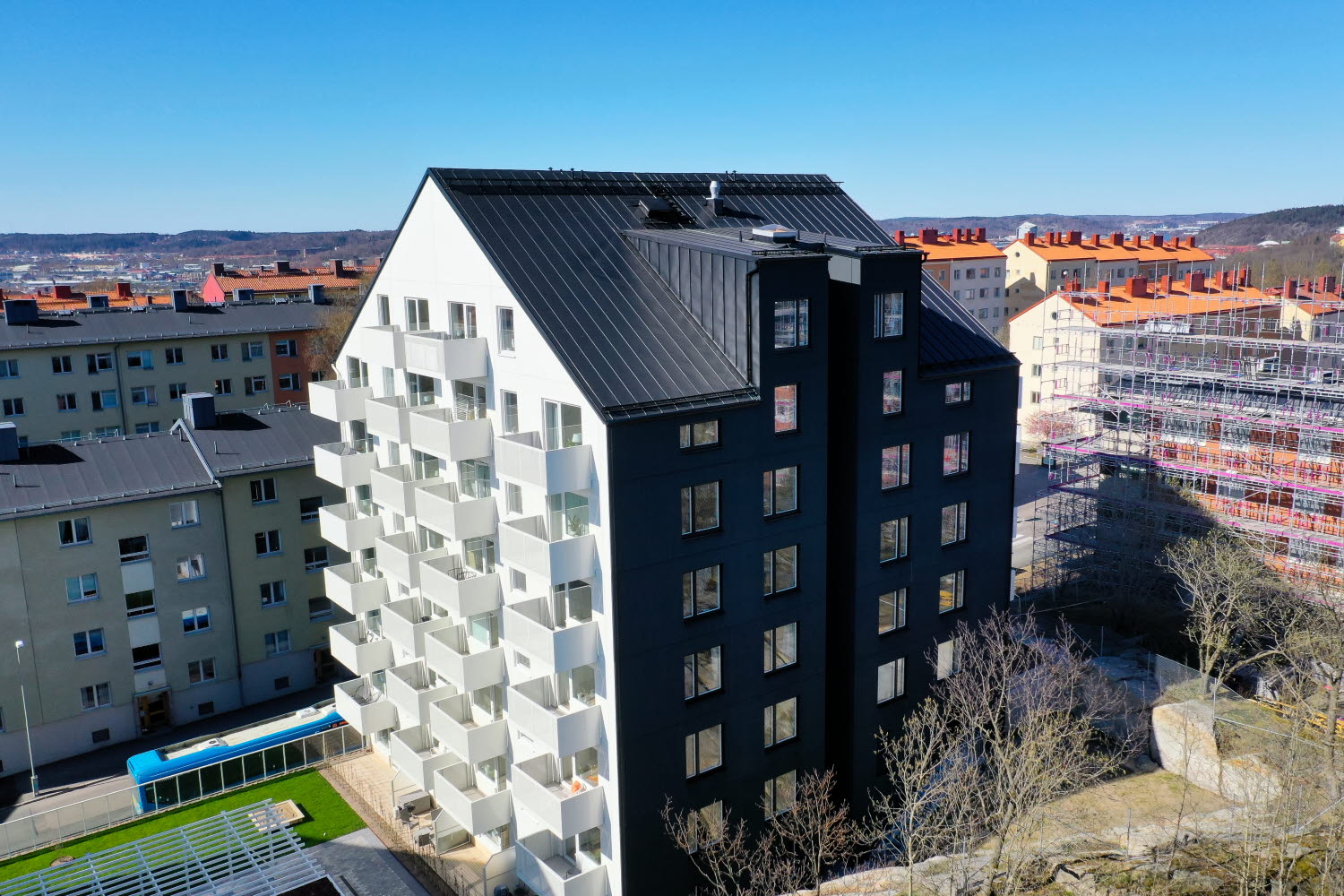 Ulfsparregatan 14