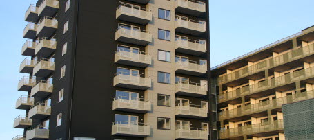 Fjärdingsgatan 27