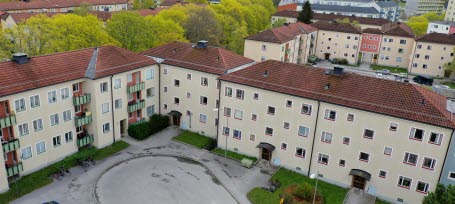 Multrågatan 56