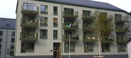 Filmjölksgatan 5