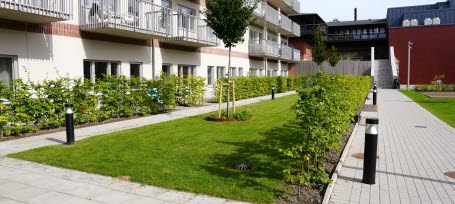 Bruksgatan 5
