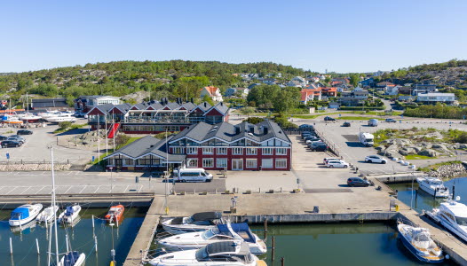 Önnered