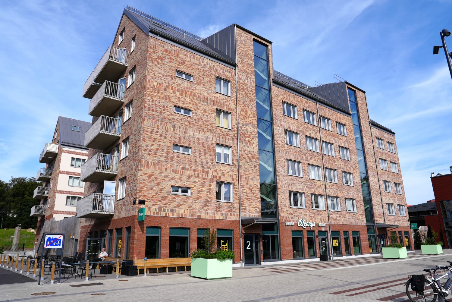 Viola Gråstens Plats 6