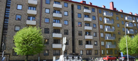 Kobbarnas Väg 15