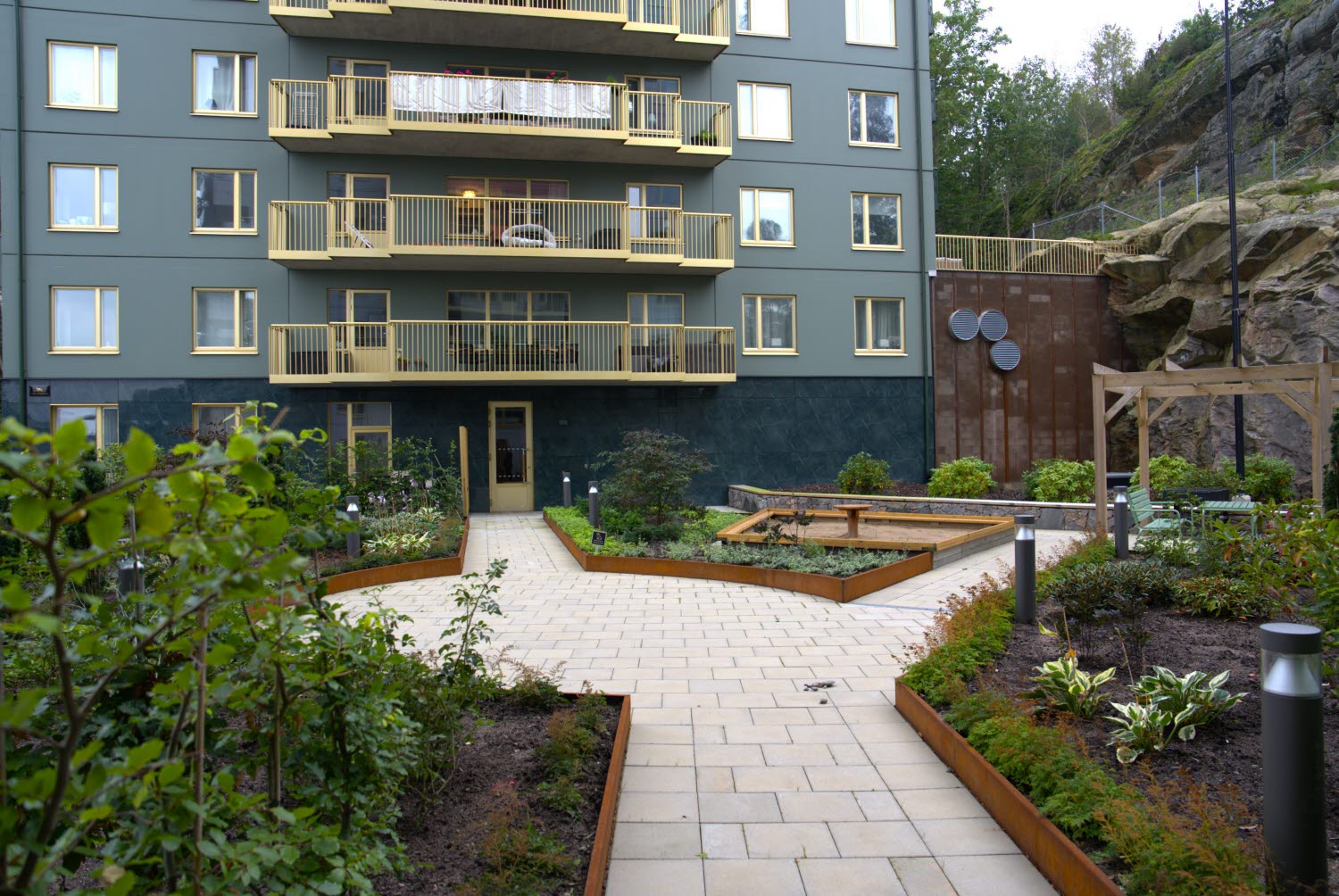 Smörkärnegatan 21