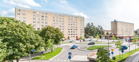 Kvarnbergsplan 12