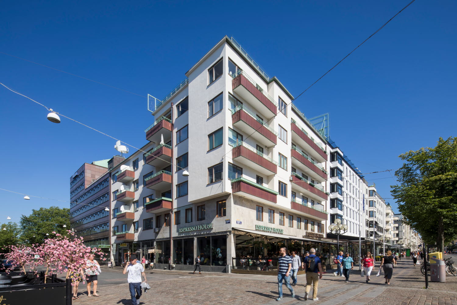 Storgatan 51