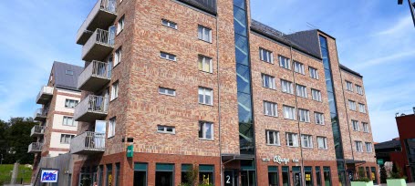 Viola Gråstens Plats 6