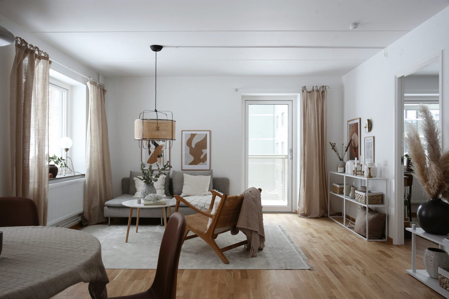 Mjölnarens Väg 9