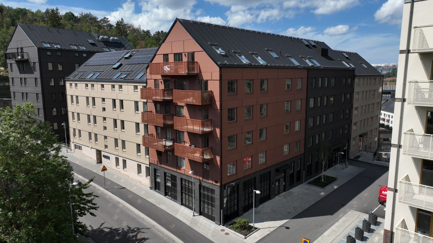 Smörkärnegatan 9
