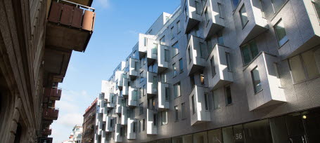 Teatergatan 36