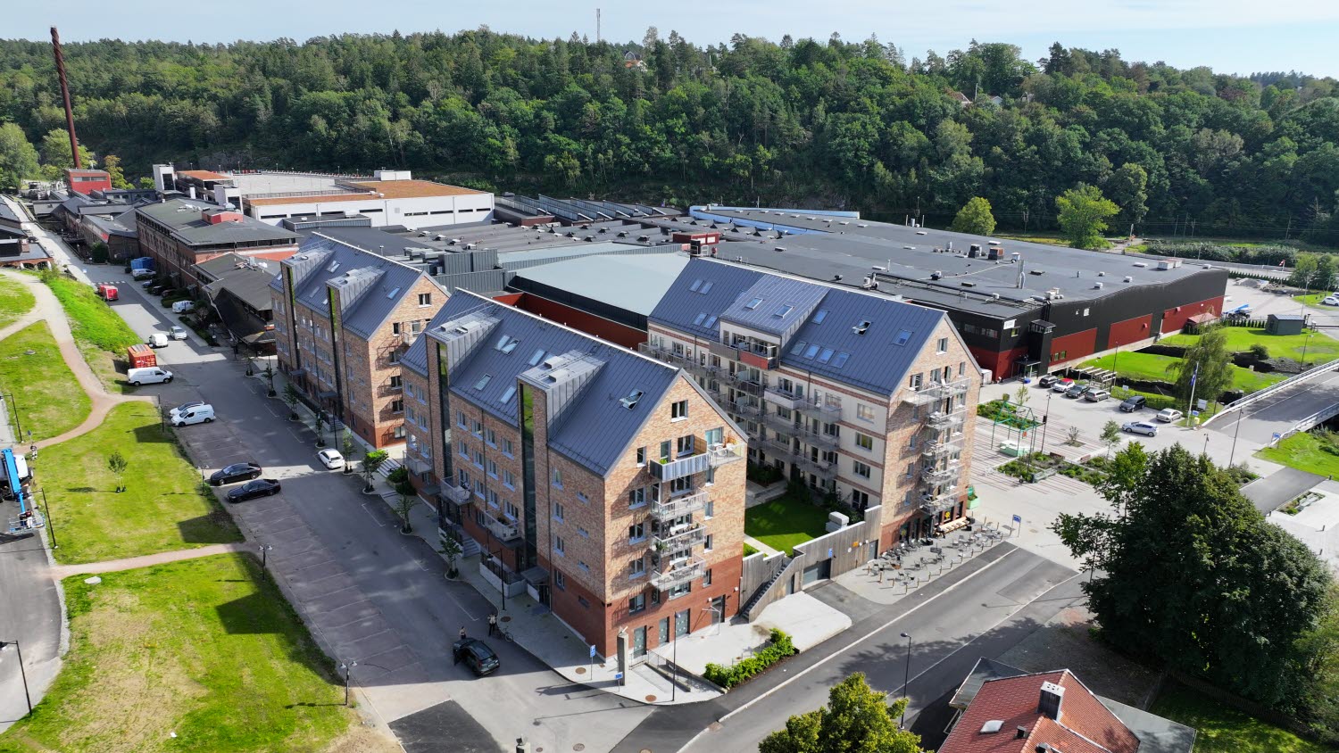 Bruksgatan 7