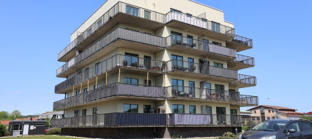 Åby Allé 59