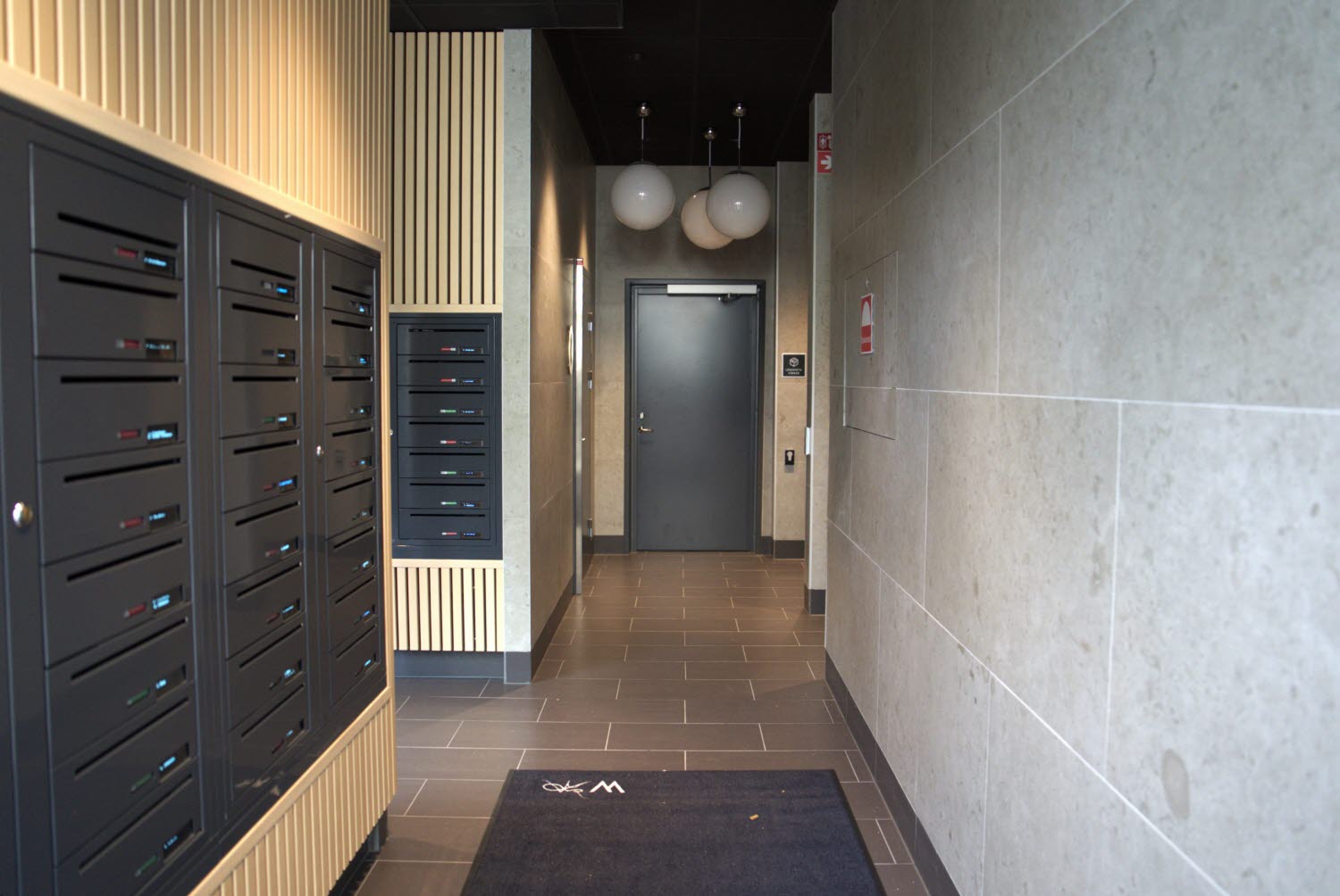 Skummjölksgatan 10