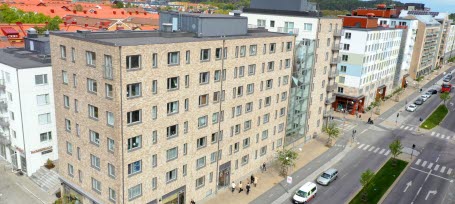 Fjärdingsgatan 9