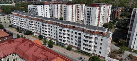 Djurgårdsgatan 36