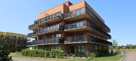 Åby Allé 19