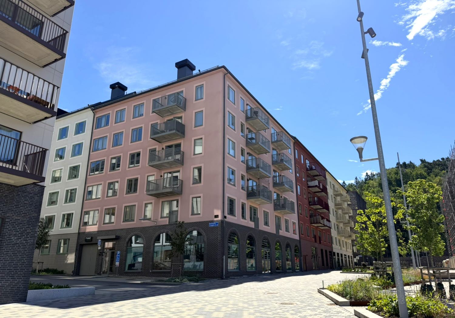 Skummjölksgatan 9