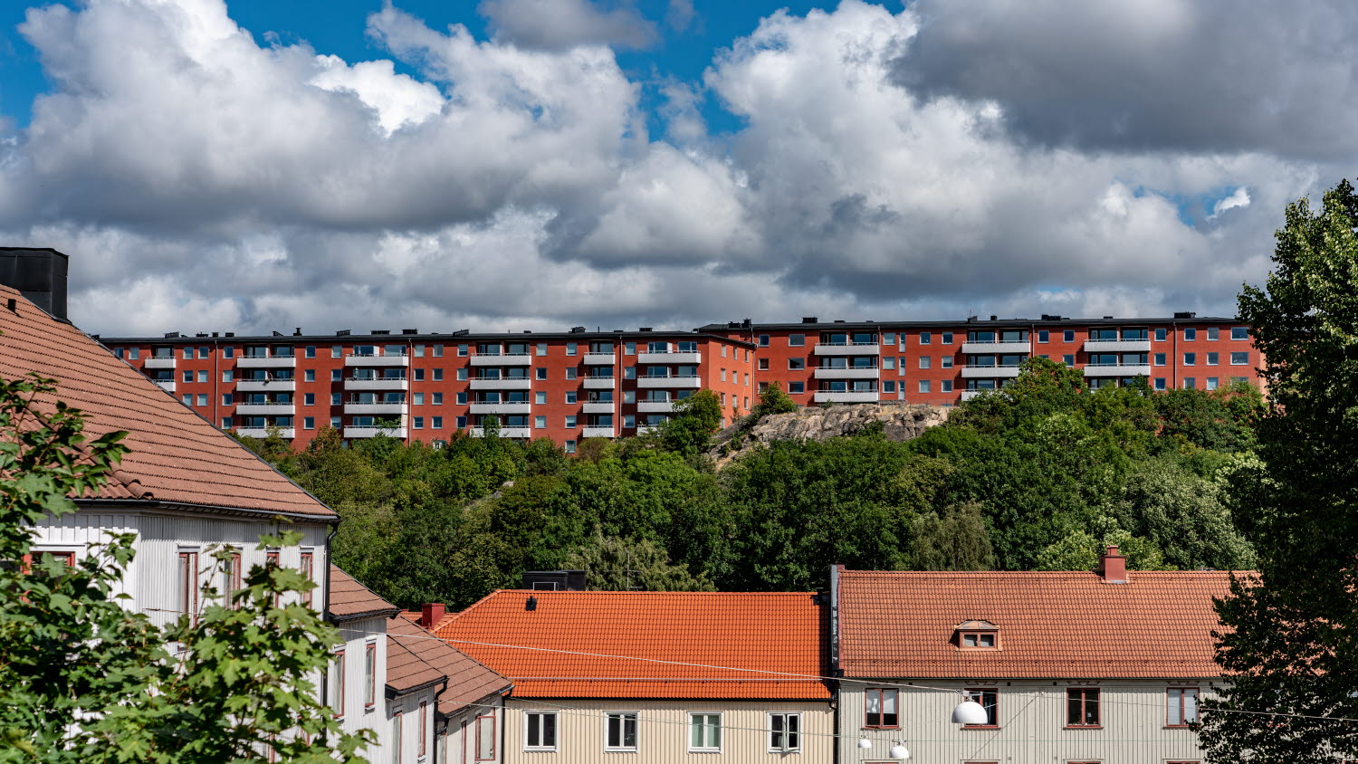 Dahlströmsgatan 30