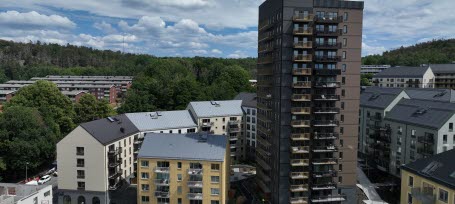 Skummjölksgatan 8