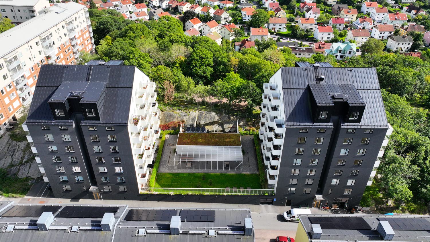 Ulfsparregatan 14