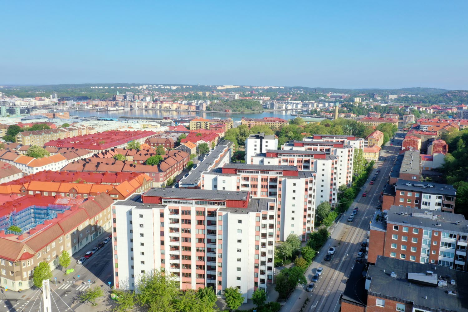Amiralitetsgatan 8