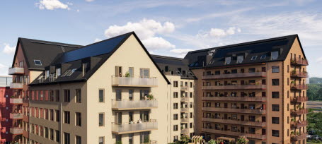 Hotellgatan 7
