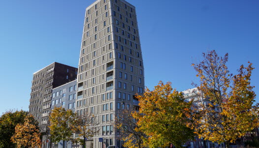 Sundbyberg