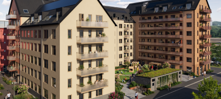 Hotellgatan 9
