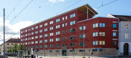 Mölndalsvägen 49