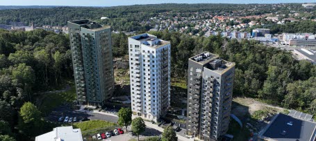 Smörkärnegatan 21, bild 1 av 1