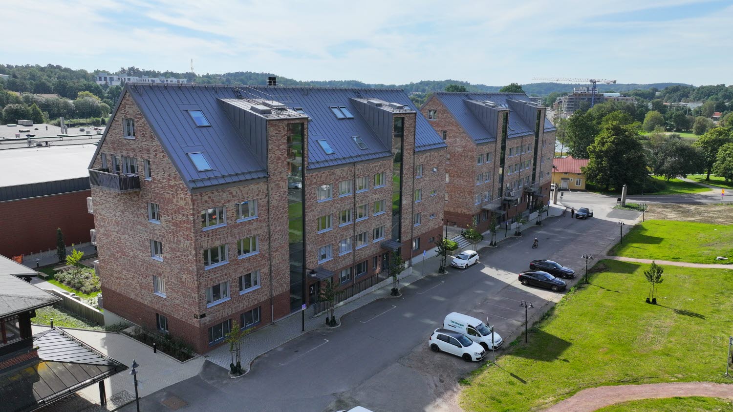 Bruksgatan 7