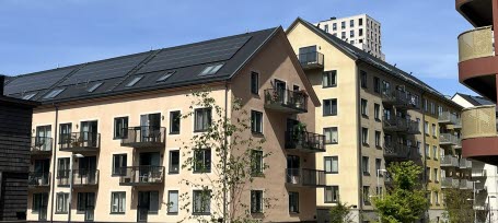 Kallebäcks Torggata 28