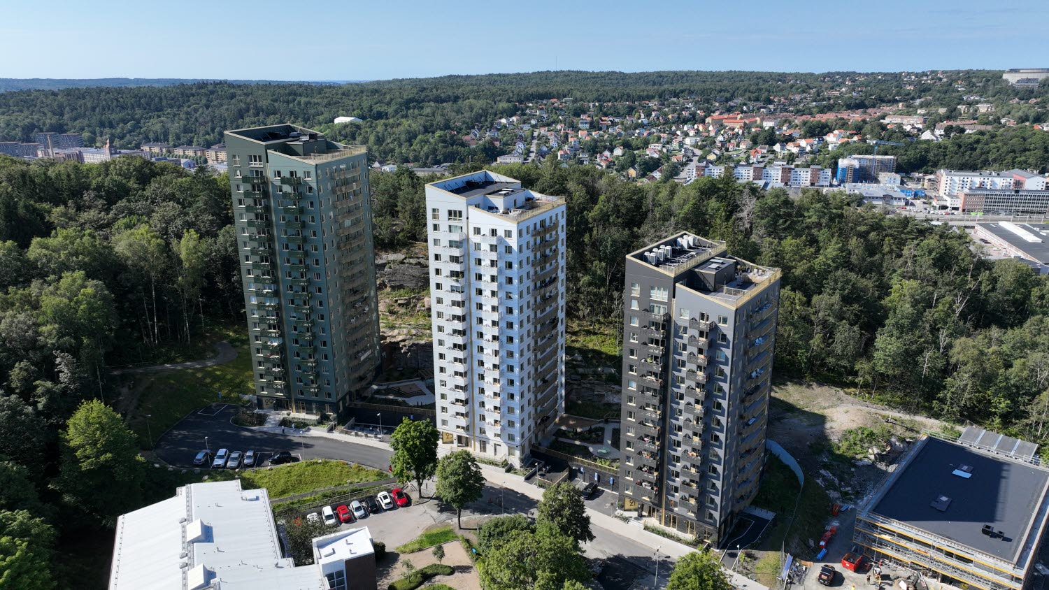 Smörkärnegatan 25