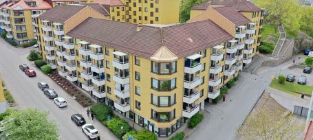 Karlagatan 3