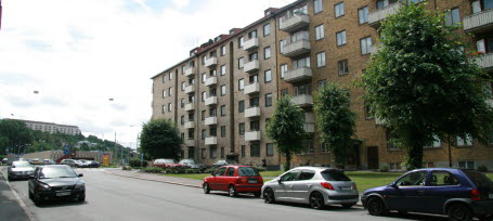 Kobbarnas Väg 15