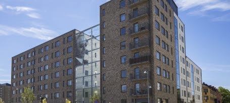 Långängen 14