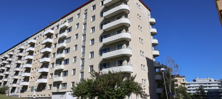 Örnehufvudsgatan 7
