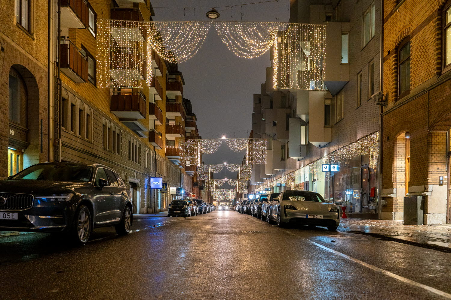 Teatergatan 36